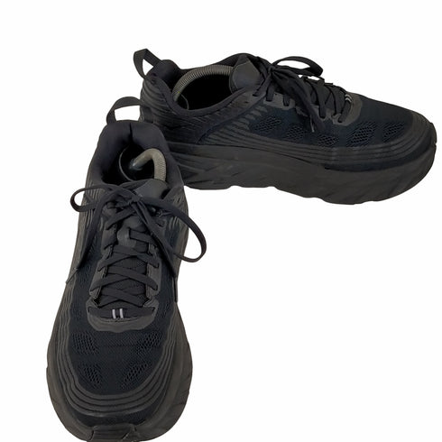 ホカオネオネ HOKA ONEONE M BONDI 6 メンズ JPN:27.5