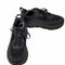 ホカオネオネ HOKA ONEONE M BONDI 6 メンズ JPN:27.5