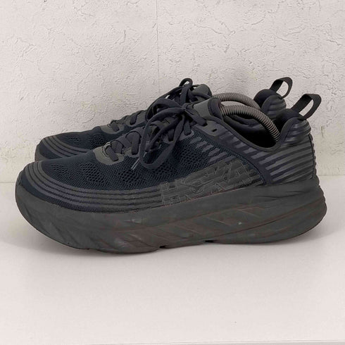 ホカオネオネ HOKA ONEONE M BONDI 6 メンズ JPN:27.5