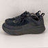 ホカオネオネ HOKA ONEONE M BONDI 6 メンズ JPN:27.5