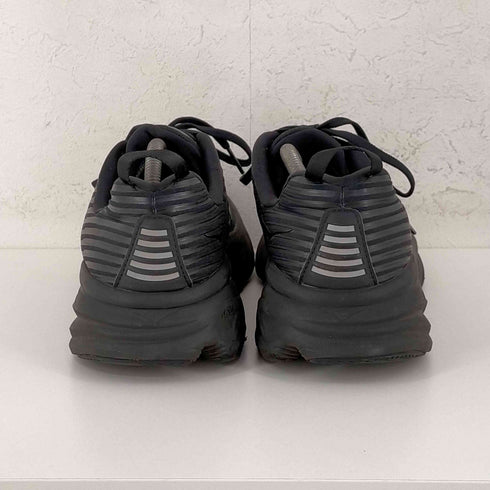 ホカオネオネ HOKA ONEONE M BONDI 6 メンズ JPN:27.5