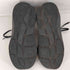 ホカオネオネ HOKA ONEONE M BONDI 6 メンズ JPN:27.5
