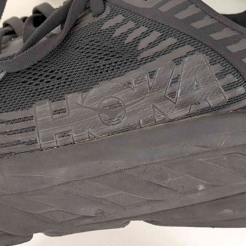 ホカオネオネ HOKA ONEONE M BONDI 6 メンズ JPN:27.5