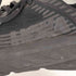 ホカオネオネ HOKA ONEONE M BONDI 6 メンズ JPN:27.5
