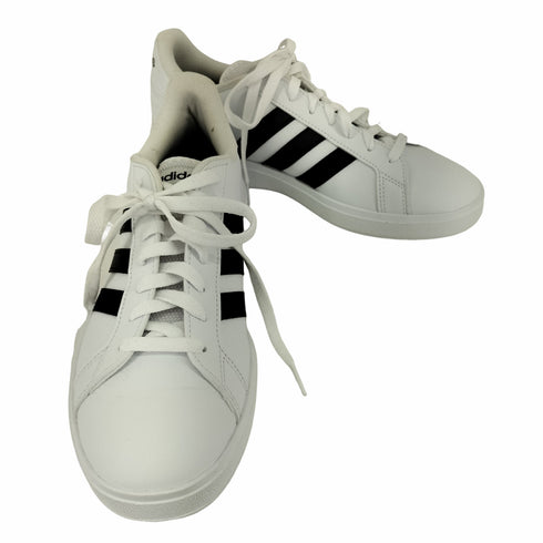 アディダス adidas グランドコート TD ライフスタイル コート メンズ JPN:26