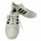 アディダス adidas グランドコート TD ライフスタイル コート メンズ JPN:26