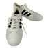 アディダス adidas グランドコート TD ライフスタイル コート メンズ JPN:26