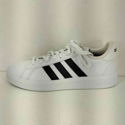 アディダス adidas グランドコート TD ライフスタイル コート メンズ JPN:26