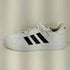 アディダス adidas グランドコート TD ライフスタイル コート メンズ JPN:26