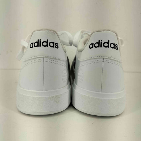 アディダス adidas グランドコート TD ライフスタイル コート メンズ JPN:26