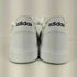 アディダス adidas グランドコート TD ライフスタイル コート メンズ JPN:26