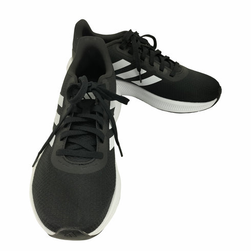 アディダス adidas CORERUNNER / コアランナー メンズ JPN:25.5