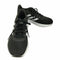 アディダス adidas CORERUNNER / コアランナー メンズ JPN:25.5