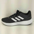 アディダス adidas CORERUNNER / コアランナー メンズ JPN:25.5