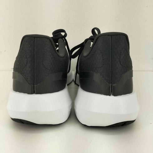 アディダス adidas CORERUNNER / コアランナー メンズ JPN:25.5