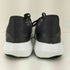 アディダス adidas CORERUNNER / コアランナー メンズ JPN:25.5