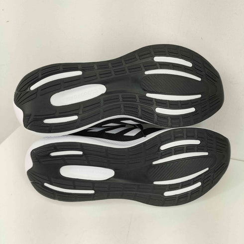 アディダス adidas CORERUNNER / コアランナー メンズ JPN:25.5