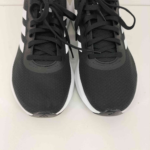 アディダス adidas CORERUNNER / コアランナー メンズ JPN:25.5