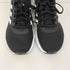 アディダス adidas CORERUNNER / コアランナー メンズ JPN:25.5
