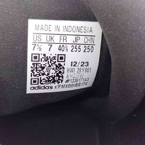 アディダス adidas CORERUNNER / コアランナー メンズ JPN:25.5