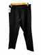 ザノースフェイス THE NORTH FACE Apex Relax Pant エイペックスリラックスパンツ メンズ import:L