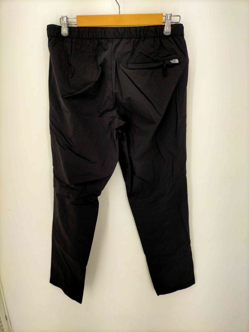 ザノースフェイス THE NORTH FACE Apex Relax Pant エイペックスリラックスパンツ メンズ import:L