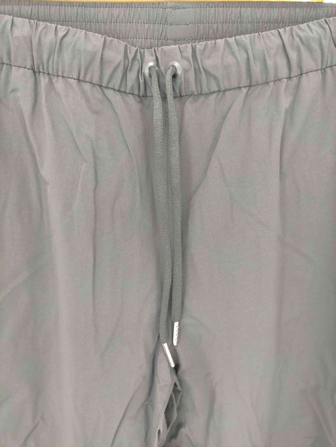 ザノースフェイス THE NORTH FACE Apex Relax Pant エイペックスリラックスパンツ メンズ import:L