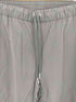 ザノースフェイス THE NORTH FACE Apex Relax Pant エイペックスリラックスパンツ メンズ import:L
