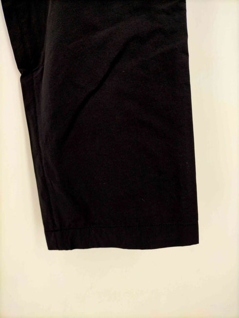 ザノースフェイス THE NORTH FACE Apex Relax Pant エイペックスリラックスパンツ メンズ import:L