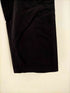 ザノースフェイス THE NORTH FACE Apex Relax Pant エイペックスリラックスパンツ メンズ import:L