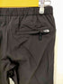 ザノースフェイス THE NORTH FACE Apex Relax Pant エイペックスリラックスパンツ メンズ import:L