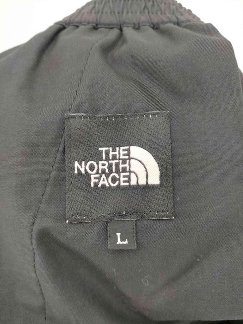 ザノースフェイス THE NORTH FACE Apex Relax Pant エイペックスリラックスパンツ メンズ import:L