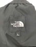 ザノースフェイス THE NORTH FACE Apex Relax Pant エイペックスリラックスパンツ メンズ import:L