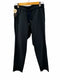 ザノースフェイス THE NORTH FACE Apex Surface Relax Pant エイペックスサーフェイスリラックスパンツ メンズ import:L