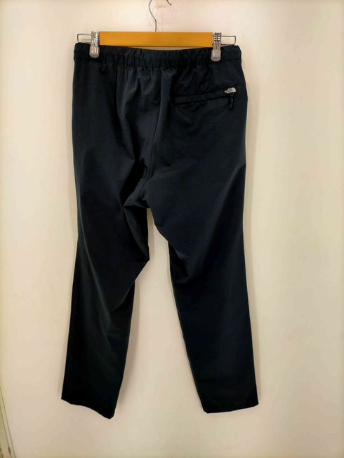 ザノースフェイス THE NORTH FACE Apex Surface Relax Pant エイペックスサーフェイスリラックスパンツ メンズ import:L