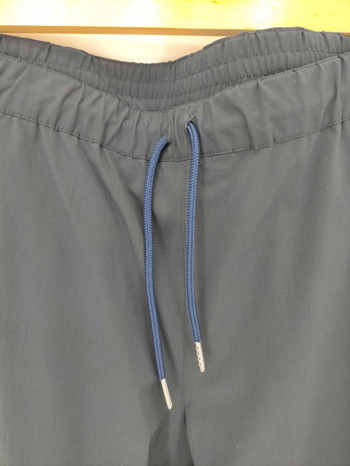 ザノースフェイス THE NORTH FACE Apex Surface Relax Pant エイペックスサーフェイスリラックスパンツ メンズ import:L
