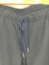 ザノースフェイス THE NORTH FACE Apex Surface Relax Pant エイペックスサーフェイスリラックスパンツ メンズ import:L