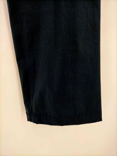 ザノースフェイス THE NORTH FACE Apex Surface Relax Pant エイペックスサーフェイスリラックスパンツ メンズ import:L