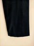 ザノースフェイス THE NORTH FACE Apex Surface Relax Pant エイペックスサーフェイスリラックスパンツ メンズ import:L