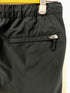 ザノースフェイス THE NORTH FACE Apex Surface Relax Pant エイペックスサーフェイスリラックスパンツ メンズ import:L