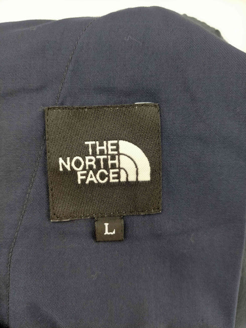 ザノースフェイス THE NORTH FACE Apex Surface Relax Pant エイペックスサーフェイスリラックスパンツ メンズ import:L