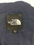 ザノースフェイス THE NORTH FACE Apex Surface Relax Pant エイペックスサーフェイスリラックスパンツ メンズ import:L