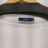 セントジェームス SAINT JAMES フランス製 L/S バスクシャツ メンズ import:L