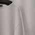 セントジェームス SAINT JAMES フランス製 L/S バスクシャツ メンズ import:L