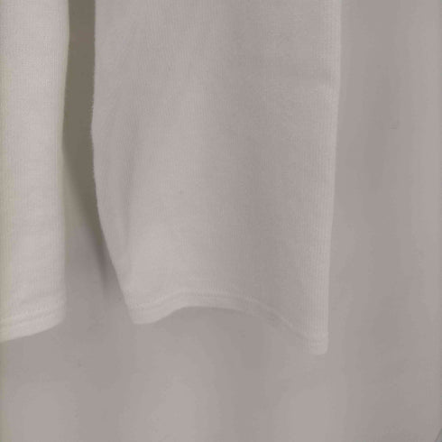 セントジェームス SAINT JAMES フランス製 L/S バスクシャツ メンズ import:L