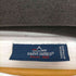 セントジェームス SAINT JAMES フランス製 L/S バスクシャツ メンズ import:L