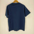 ラコステ LACOSTE アウトラインクロック クルーネック メンズ import:S