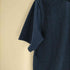 ラコステ LACOSTE アウトラインクロック クルーネック メンズ import:S