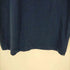 ラコステ LACOSTE アウトラインクロック クルーネック メンズ import:S