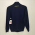 ビームス BEAMS BEAMS GOLF ニットブルゾン レディース JPN:M